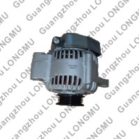 Alternador 27060-62190